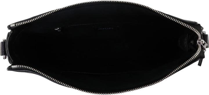 Image du produit Joop! Sac à bandoulière Giro Stella ShoulderBag SVZ1