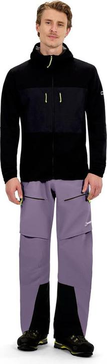 Image du produit Berghaus Extrem Vanguard Gtx Hose für Herren (L)