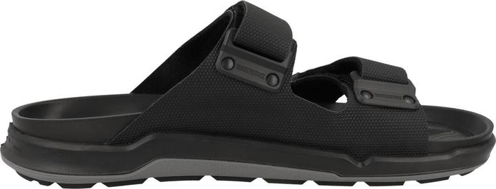 Immagine prodotto Birkenstock Atacama CE Birko-Flor (46)