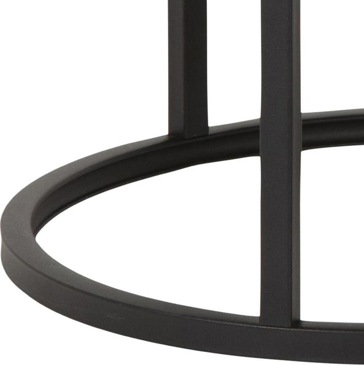 Actual product image AC Design Spiro (Ø 80 x 44.5 cm)