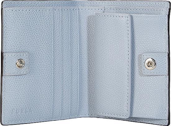 Image du produit Furla Geldbörse CAMELIA