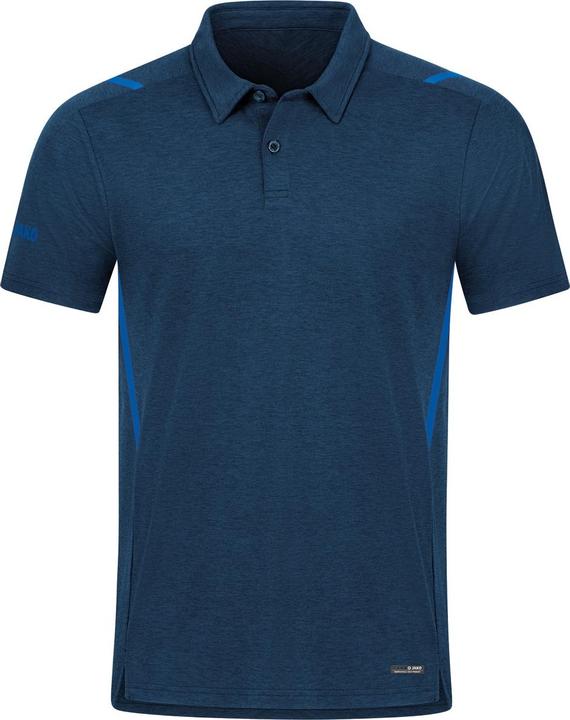 Royal, Navy mottled