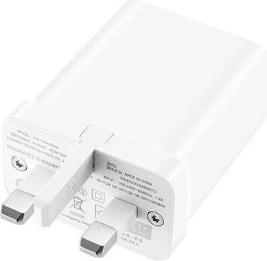 Image du produit Huawei CP84 SuperCharge (40 W)