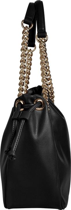 Immagine prodotto Bugatti Leni Schultertasche 32 cm