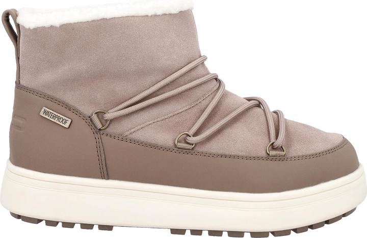 Image du produit CMP Campagnolo Kayla WP (40)