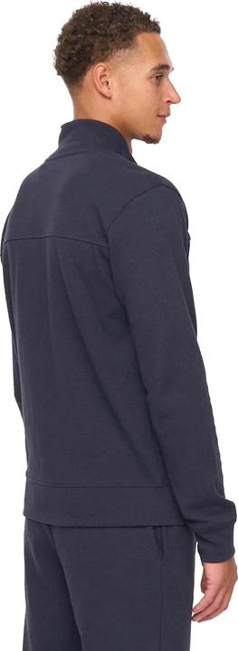Image du produit Duck and Cover - Sweat TAMES - Homme (L)