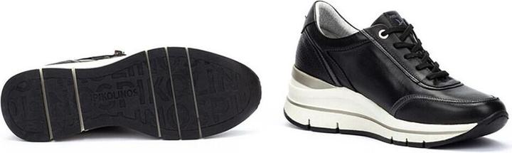 Image du produit Pikolinos Girona (38)