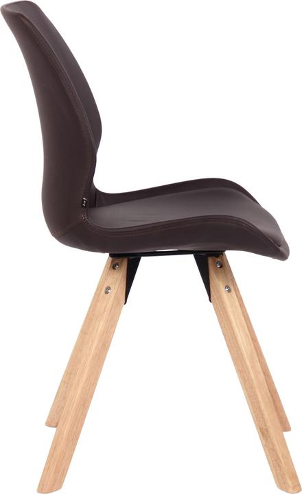 Actual product image CLP Luna