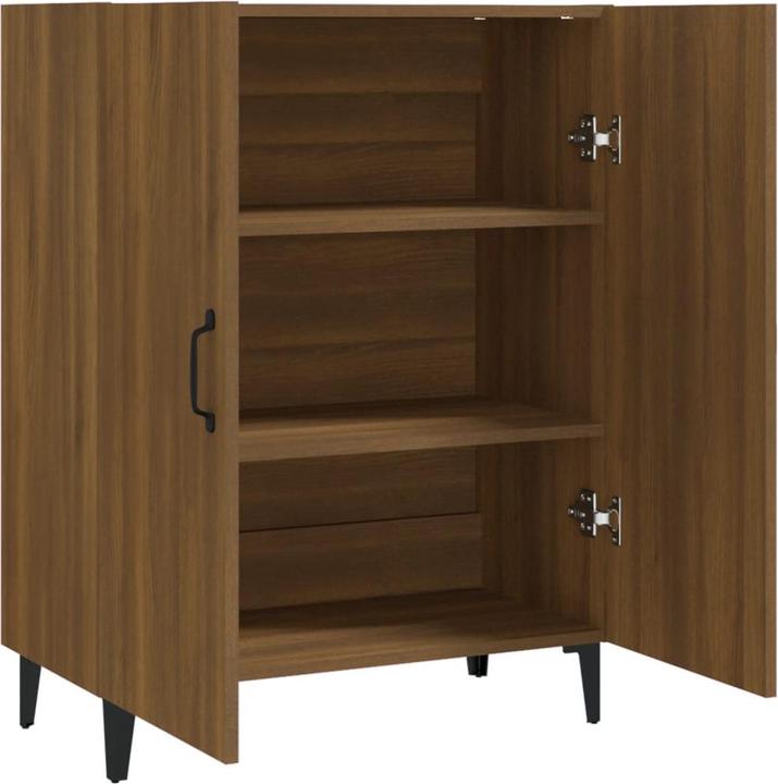 Image du produit vidaXL Sideboard (70 x 34 x 90 cm)
