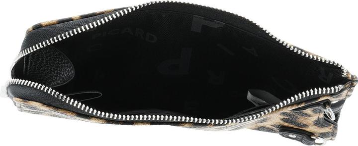 Actual product image Picard Cell phone case and wallet Loire 1