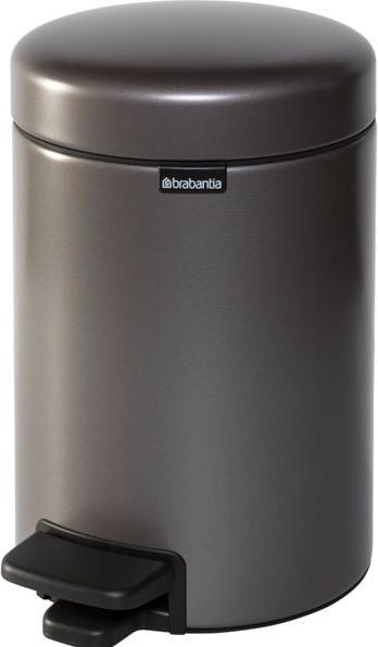 Produktbild Brabantia Newicon (3 l)