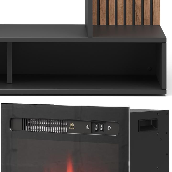 Image du produit Vicco Lynea