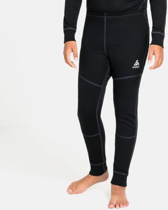 Immagine prodotto Odlo Attivo X-Warm (140)