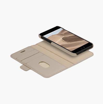 Image du produit dbramante1928 New York (Apple iPhone SE)