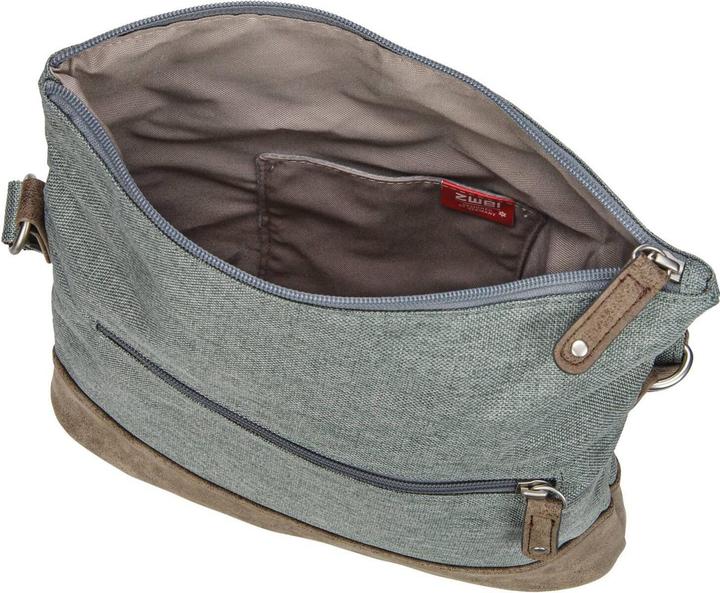Produktbild Zwei Beuteltasche Olli OT6