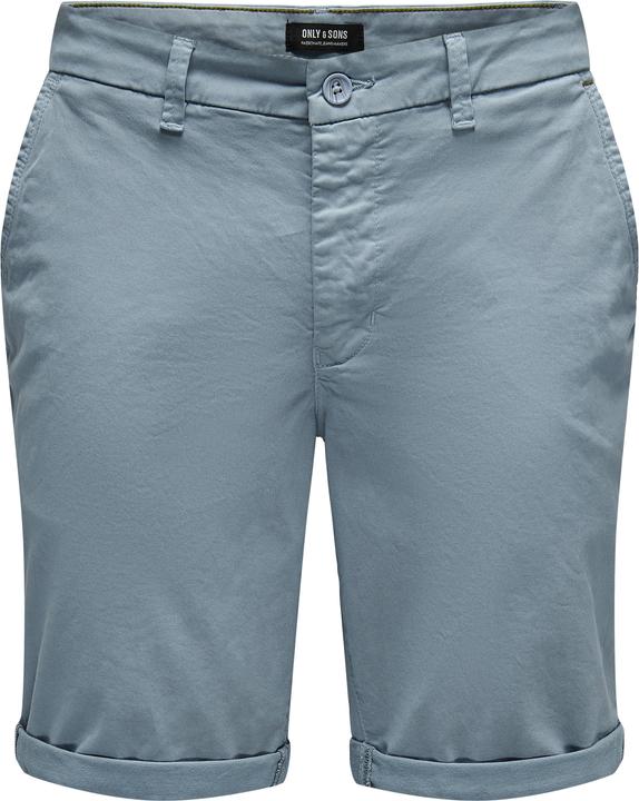 Image du produit Only & Sons Short en sergé (M)