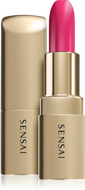 Actual product image Sensai The Lipstick