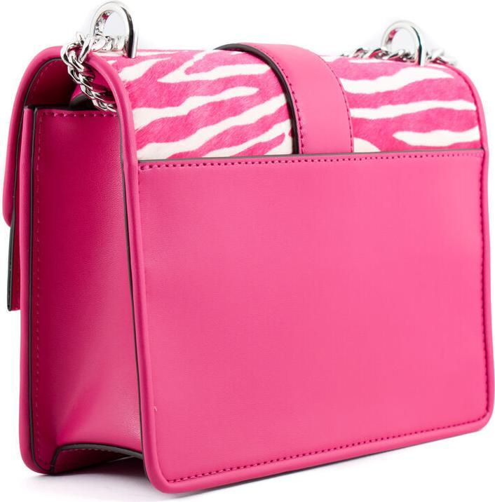 Produktbild Michael Kors Shoulder Bag 35S5SGRC1H-DRAGONFRUIT Pink