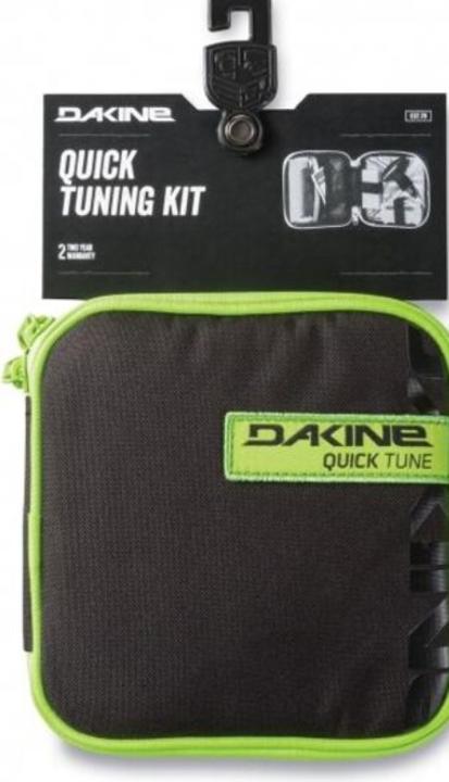 Immagine prodotto Dakine sintonia rapida