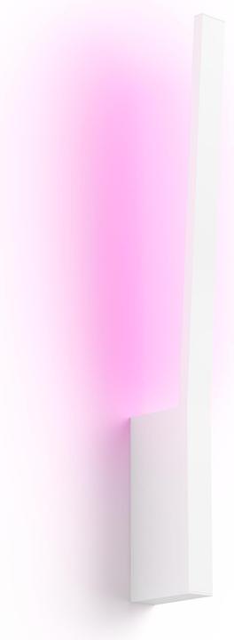 Produktbild Philips Hue Line BT (900 lm)