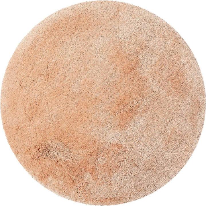 Actual product image Homie Living Porto Azzurro (55 x 65 cm)