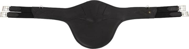 Produktbild BR Equestrian Equipment Driffiel