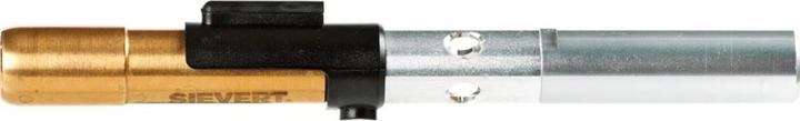 Produktbild Sievert Spitzbrenner 870201