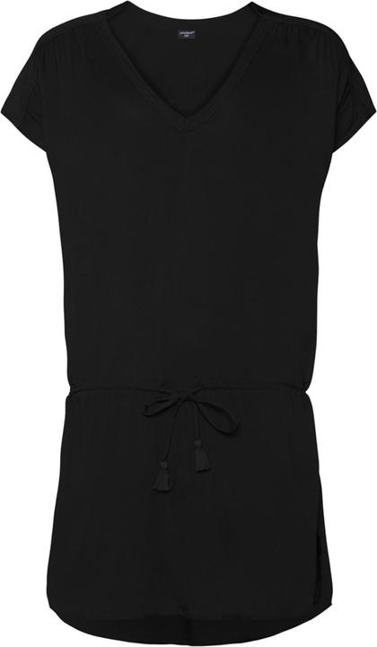 Vero Nero