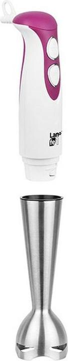 Actual product image Lafe Blender BRK002A