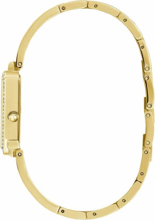 Produktbild Guess Uhren DAMEN GW0644L2 (34 mm)