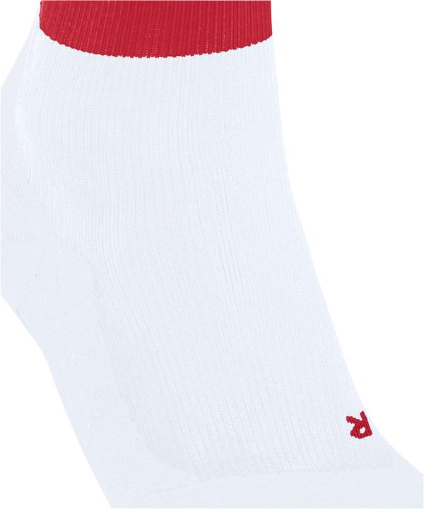 Produktbild Falke RU Compression Stabilizing Laufsocken leichte Polsterung (44 - 45)