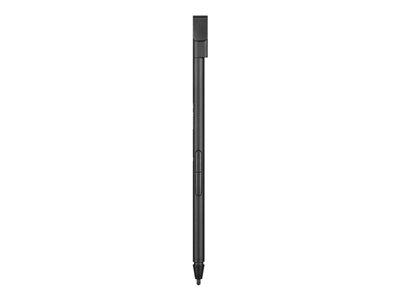 Actual product image Lenovo Integrated Pen