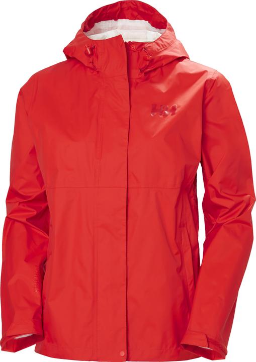 Produktbild Helly Hansen Loke 2.0 (S)