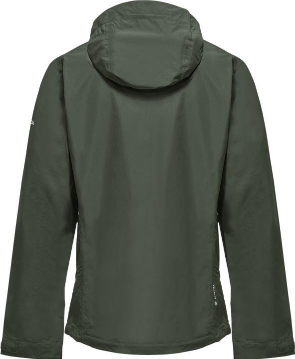 Actual product image Salewa PUEZ AQUA 4 PTX 2.5L Men's JACKET (46)