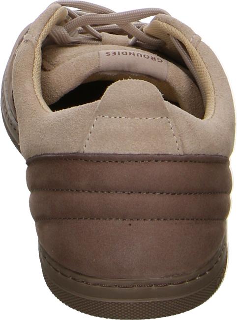 Image du produit Verbenas Zurich (47)