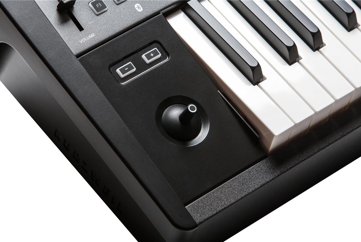 Produktbild Kurzweil KM88 - Midi Controller Keyboard (Keyboard)