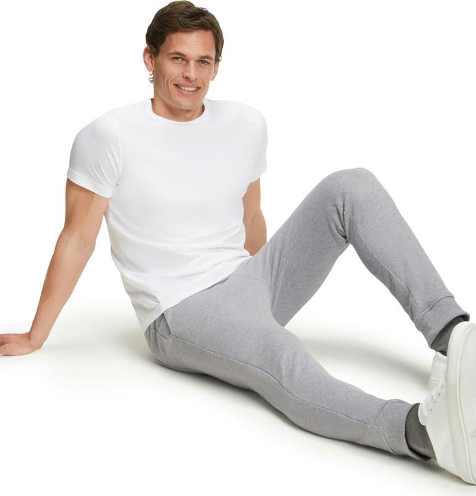 Actual product image Falke BA Sweat Pants m (3XL)