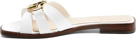 Immagine prodotto Guess 3101323 (41)