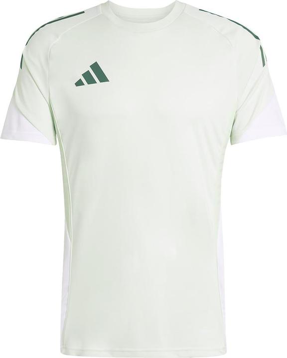 Produktbild adidas Tiro 25 Competition Training Shirt (M)