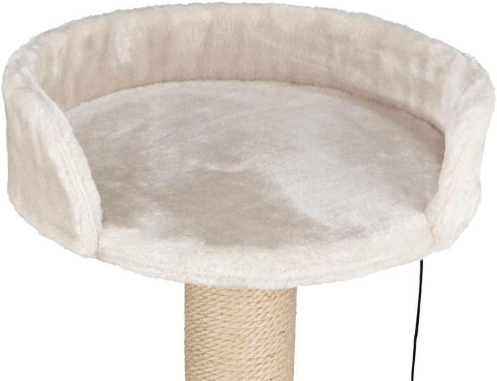 Produktbild Trixie Kratzbaum Mica (46 cm)