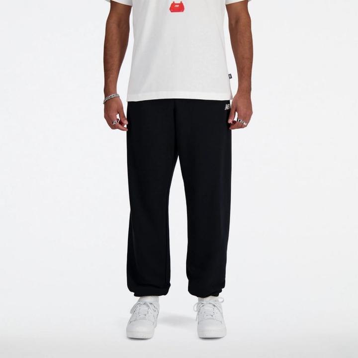 Immagine prodotto New Balance Terry francese (XL)