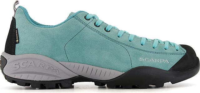 Image du produit Scarpa Mojito Gore-Tex® Damen Trekkingschuh (36.5)