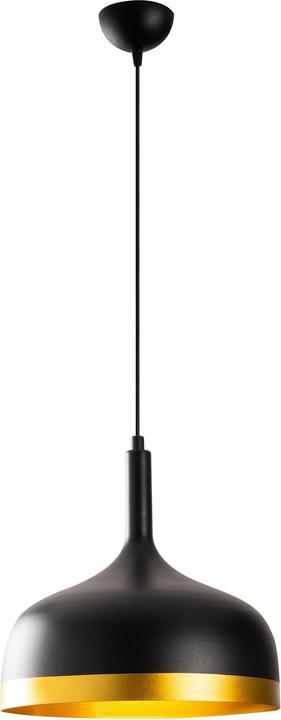 Produktbild Opviq Eliam (E27)