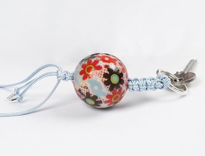 Immagine prodotto Creativ Company Magnete di tenuta Potenza 5 mm, 10 pezzi (10 x)