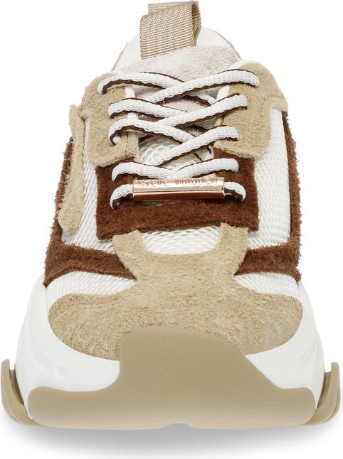 Image du produit Steve Madden baskets possession-e (38)