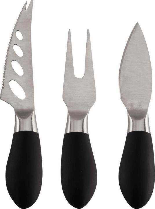 Produktbild ASA Selection Fromage