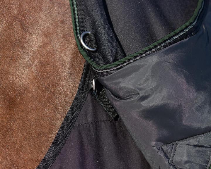 Produktbild Qhp Turnout (145 cm)