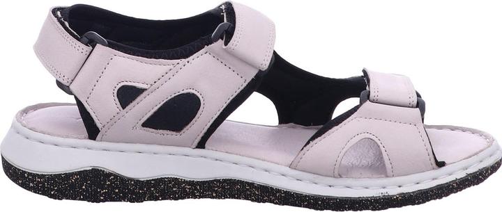 Produktbild Andrea Conti Da.- Sandale (36)