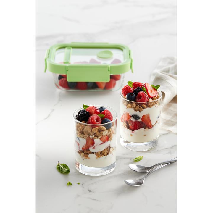 Produktbild Lékué At Home (0.40 l)