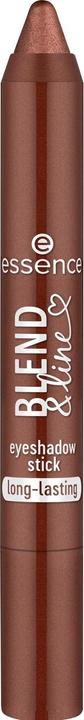 Produktbild essence Blend and Line (04 Full of Beans)